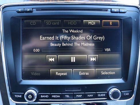 Used 2013 Bentley Continental GT image 26