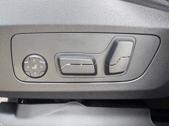 Certified 2026 BMW X2 M35i AWD/4WD image 14