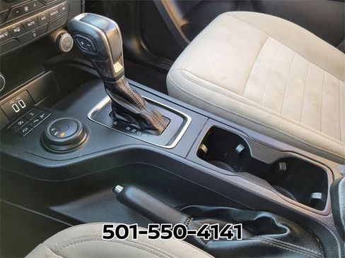 Used 2019 Ford Ranger XLT w/ Equipment Group 301A Mid image 27