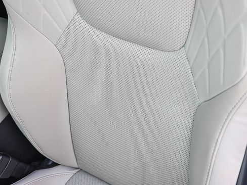 Used 2023 Lexus RX 350 Premium FWD image 23