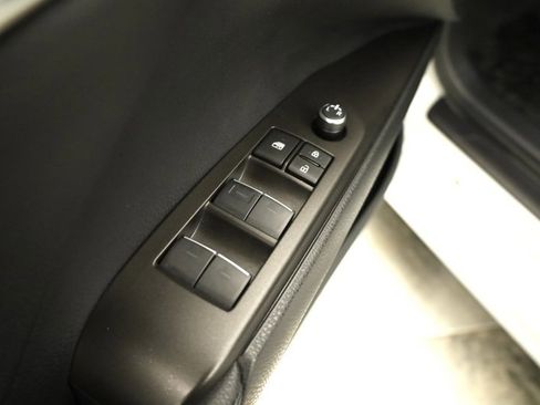 Used 2024 Toyota Camry XSE image 10