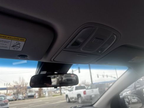 Used 2020 Kia Sportage EX image 40