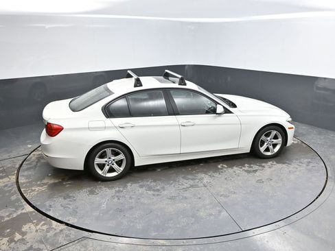 Used 2013 BMW 328i xDrive 328i xDrive image 22