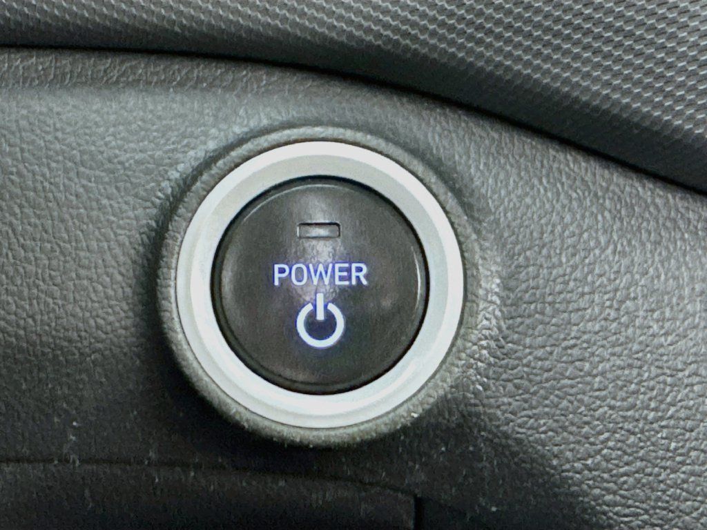 Used 2019 Hyundai Ioniq Limited FWD image 29