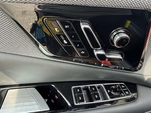 New 2027 Cadillac Optiq Sport RWD image 19