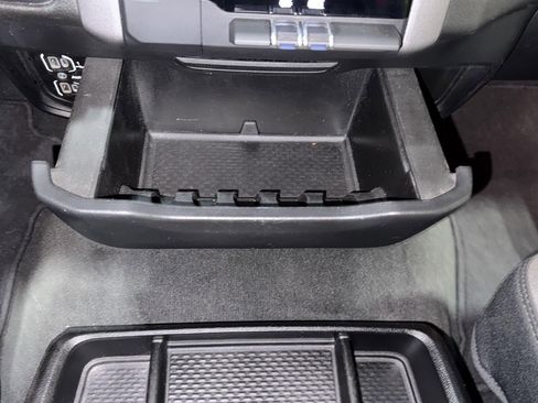 Used 2022 RAM 1500 Big Horn image 21