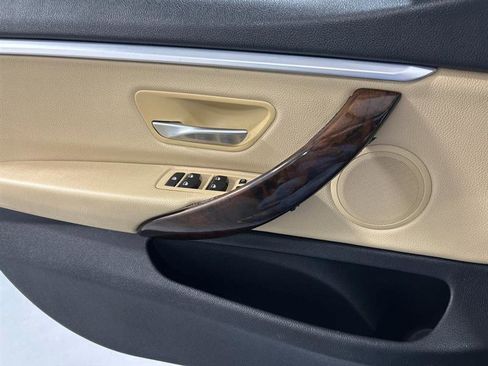 Used 2017 BMW 430i Gran Coupe image 19