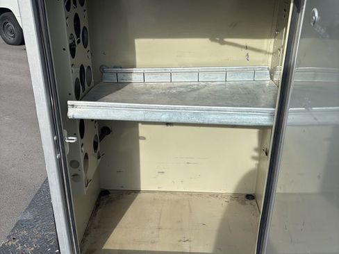 Used 2015 Ford F350 XL image 15