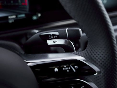 Used 2026 Mercedes-Benz G 63 AMG 4MATIC image 63