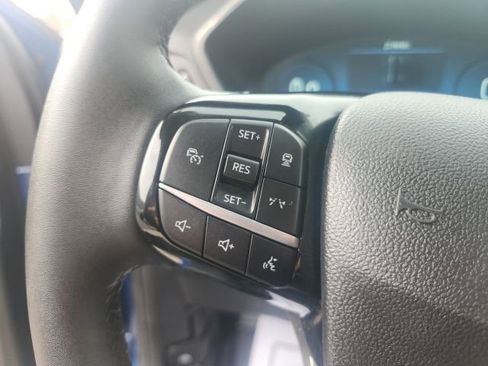 Used 2023 Ford Escape Active w/ Tech Pack #2 image 27