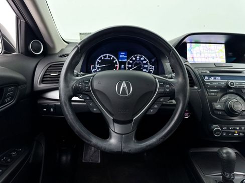 Used 2015 Acura RDX FWD w/ Technology Package image 26
