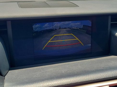 Used 2020 Lexus IS 300 F Sport w/ F Sport Package RWD image 20