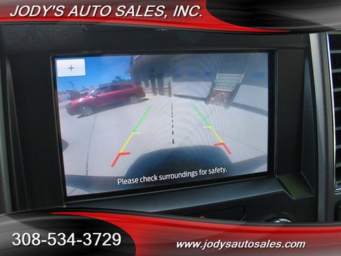 Used 2020 Ford F150 XLT w/ Equipment Group 301A Mid AWD/4WD image 19