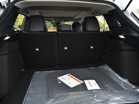 New 2026 Nissan Kicks SR w/ SR Premium Package image 29