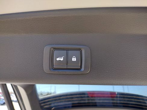 New 2026 Mitsubishi Outlander SE AWD/4WD image 28