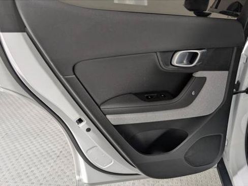 Used 2022 Polestar Polestar 2 w/ Performance Package AWD/4WD image 16