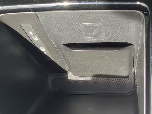 Certified 2024 Volkswagen ID.4 S RWD image 25