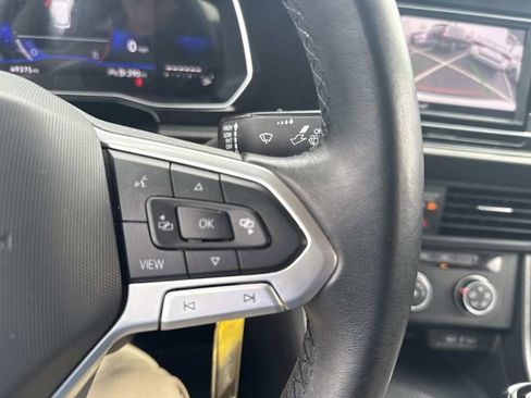 Used 2023 Volkswagen Jetta S image 32