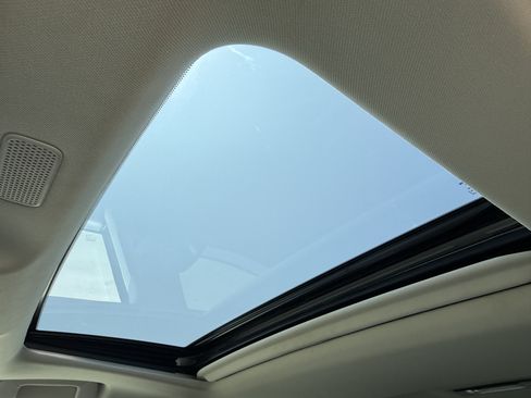 Certified 2024 Lexus ES 350 w/ Accessory Package (Z2) FWD image 20