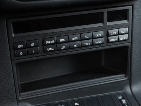 Used 1998 BMW M3 Coupe image 50