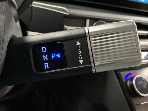 New 2026 Hyundai Santa Fe SEL image 20