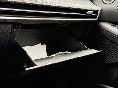 Certified 2026 Hyundai Sonata SEL FWD image 33