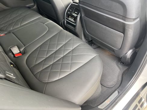 Used 2024 BMW X5 sDrive40i RWD image 29