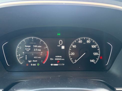 Used 2023 Honda Pilot Touring image 15