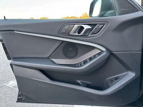 Used 2024 BMW 228i xDrive Gran Coupe AWD/4WD image 15