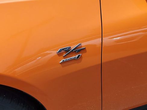 New 2025 Dodge Charger Daytona R/T w/ Sun & Sound Package image 9