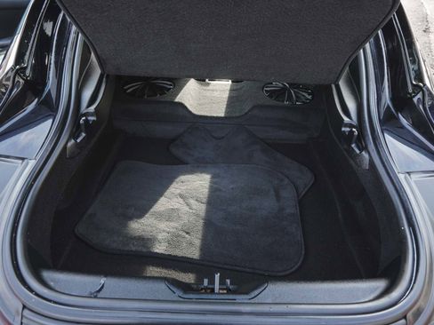 Used 2022 Toyota Supra image 29