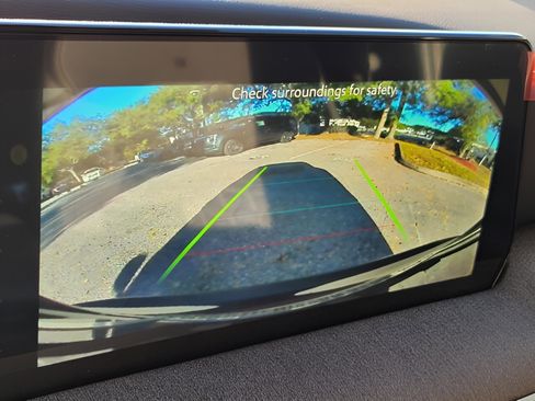 New 2026 Nissan Kicks SV w/ SV Premium Package image 18