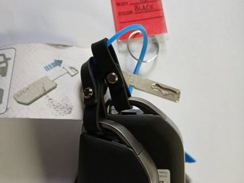 New 2026 Kia K5 EX image 52