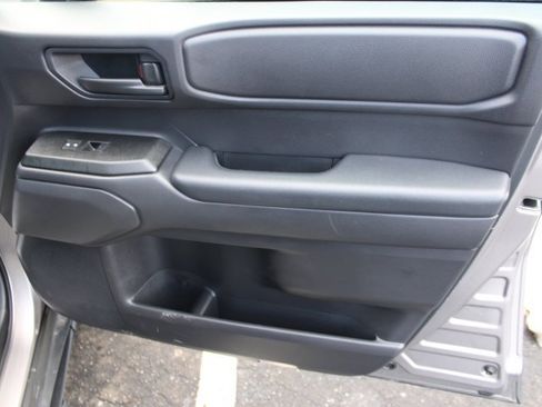 Used 2024 Toyota Land Cruiser 1958 image 28