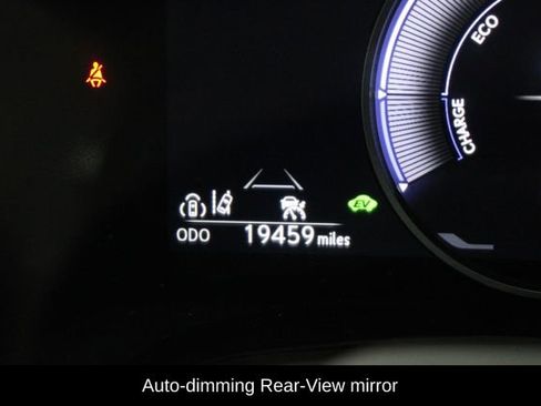 Used 2023 Lexus RX 350 w/ Accessory Package (Z1) image 43