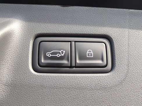 New 2026 Hyundai Santa Fe SEL FWD image 15