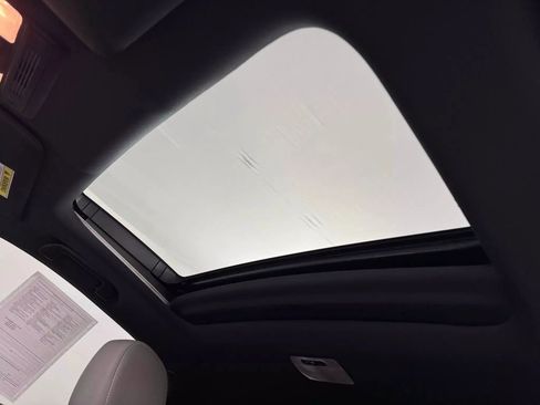 Used 2018 Honda Civic EX-T image 21