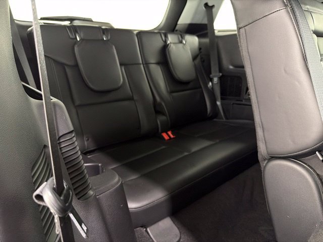 Used 2021 Ford Explorer XLT w/ Equipment Group 202A AWD/4WD image 27