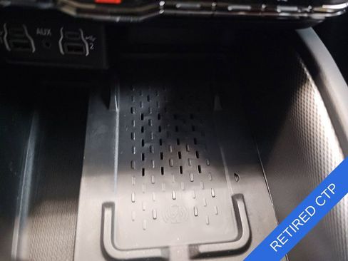 New 2026 Dodge Durango GT image 34