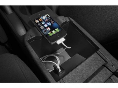 Used 2015 Nissan Sentra SR w/ SR Premium Package image 18