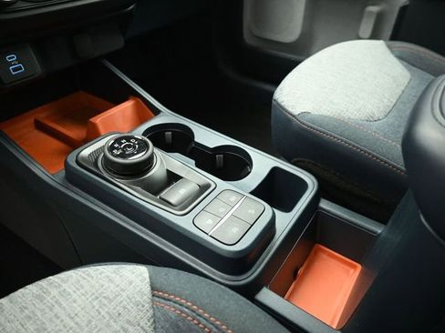 Used 2024 Ford Maverick XLT w/ XLT Luxury Package image 15