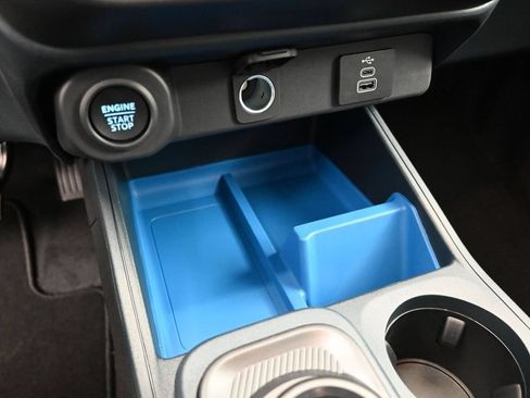 New 2026 Ford Maverick XLT FWD image 15