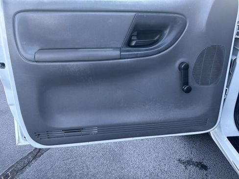 Used 2011 Ford Ranger XL RWD image 14