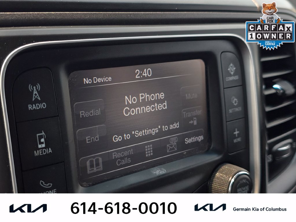 Used 2022 RAM 1500 Tradesman w/ Popular Equipment Group AWD/4WD image 28