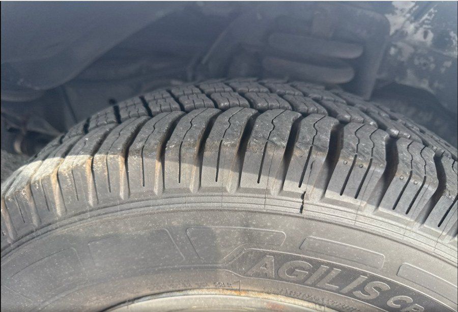 Used 2006 Ford E-450 and Econoline 450 RWD image 55