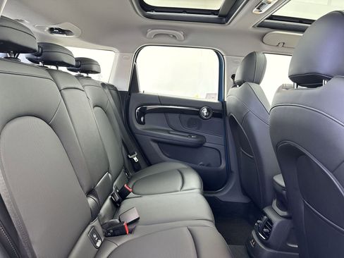 Used 2023 MINI Cooper Countryman S image 35