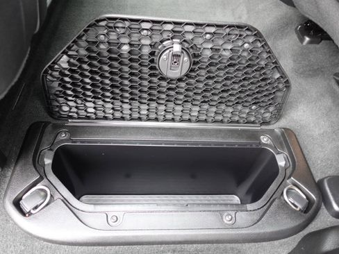 Used 2022 RAM 1500 Limited AWD/4WD image 41