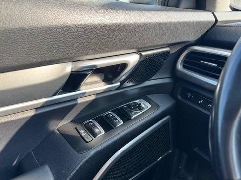 Used 2020 Kia Telluride S w/ S 8 Passenger Seating Package AWD/4WD image 73