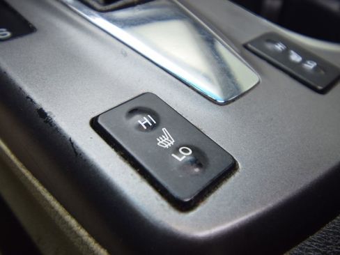 Used 2014 Acura RDX FWD image 37