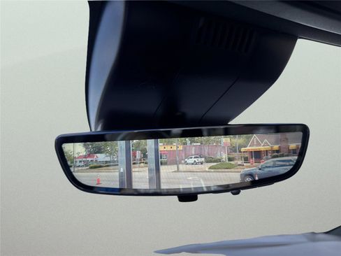 New 2026 GMC Sierra 3500 AT4 w/ AT4 Premium Plus Package AWD/4WD image 23